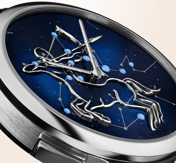 Van-Cleef-&-Arpels-Midnight-And-Lady-Arpels-Zodiac-Lumineux-7-1